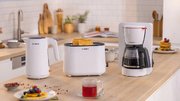 Тостер Bosch TAT2M121 фото 4 в Краснодаре