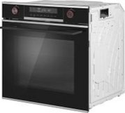 Духовой шкаф Weissgauff EOM 751 PDBSX фото 4 в Краснодаре