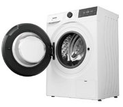 Стиральная машина Gorenje WG4S84B1 фото 4 в Краснодаре