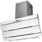 Вытяжка Faber Orizzonte Plus Vetro EG8 X/VW A90 Logic Вытяжка Faber Orizzonte Plus Vetro EG8 X/VW A90 Logic