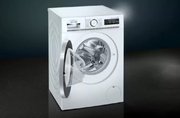 Стиральная машина с фронтальной загрузкой SIEMENS WM14G0H1OE фото 4 в Краснодаре