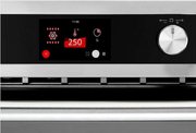 Духовой шкаф Ilve 645SLHSW/I фото 2 в Краснодаре