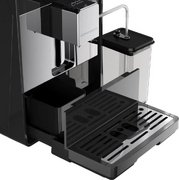 Кофемашина Kuppersberg KCF 402 S фото 4 в Краснодаре