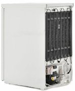 Холодильник Liebherr KT 1534 Comfort фото 4 в Краснодаре