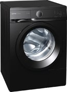 Стиральная машина Gorenje WA 72SY2B фото 2 в Краснодаре