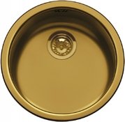 Мойка Smeg 10I3POT фото в Краснодаре