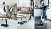 Пылесос Бош BBS712A фото 4 в Краснодаре Пылесос Bosch BBS712A фото 4 в Краснодаре