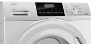 Стиральная машина Haier HW65-BP129301B фото 3 в Краснодаре