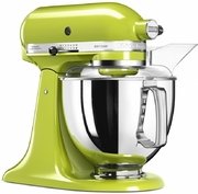 Миксер Китчен Эйд 5KSM175PSEGA фото в Краснодаре Миксер KitchenAid 5KSM175PSEGA фото в Краснодаре
