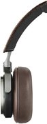 Наушники Бэнг Олуфсен BeoPlay H8 Gray Hazel фото 3 в Краснодаре Наушники Bang & Olufsen BeoPlay H8 Gray Hazel фото 3 в Краснодаре