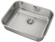Мойка Тека BE 50.40.20 MAX POLISHED фото 2 в Краснодаре Мойка Teka BE 50.40.20 MAX POLISHED фото 2 в Краснодаре