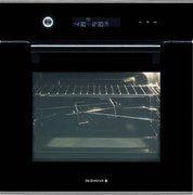 Духовой шкаф De Dietrich DOP 1140 B Духовой шкаф De Dietrich DOP 1140 B