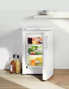 Морозильная камера Liebherr GP 1213 фото 3 в Краснодаре