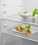 Встраиваемый холодильник Electrolux ERD6DE18S4 фото 4 в Краснодаре