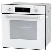 Духовой шкаф KRONA ONORE 60 WH G2 фото 2 в Краснодаре