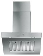 Вытяжка Ilve AGQ70 Вытяжка Ilve AGQ70
