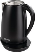 Чайник Горение K17TRB фото в Краснодаре Чайник Gorenje K17TRB фото в Краснодаре