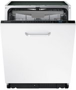 Посудомоечная машина Samsung DW60M6050BB/WT фото 4 в Краснодаре