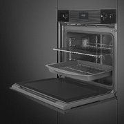 Духовой шкаф Smeg SOP6101S2B3 фото 2 в Краснодаре