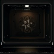 Духовой шкаф Gorenje BOS67371SYB фото 2 в Краснодаре