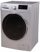 Стиральная машина Korting KWM 40 T 1260 S фото 2 в Краснодаре