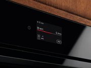 Духовой шкаф Electrolux LOB9S3XZ фото 3 в Краснодаре