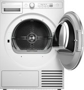 Сушильная машина Asko T309HCW фото 3 в Краснодаре
