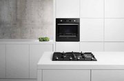 Духовой шкаф Gorenje Plus GP852B фото 2 в Краснодаре