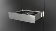 Вакуумный упаковщик Fulgor Milano FVSD 150 TC X фото 2 в Краснодаре