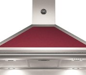 Вытяжка Bertazzoni K100 HER VI A фото 2 в Краснодаре