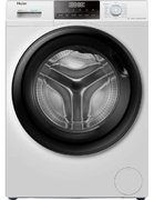 Стиральная машина Haier HW90-BP14929B Стиральная машина Haier HW90-BP14929B фото