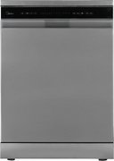 Посудомоечная машина Midea MFD60S050S