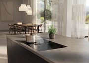 Варочная панель Miele KMDA 7272-1 FL фото 3 в Краснодаре