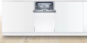 Встраиваемая посудомоечная машина BOSCH SPV4HMX2DR фото 3 в Краснодаре