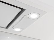 Встраиваемая вытяжка Miele DA 2628 BRWS фото 2 в Краснодаре