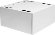 Выдвижной ящик Asko HPS5323W Выдвижной ящик Asko HPS5323W