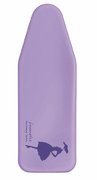 Чехол Лаурастар X-treme S Anniversary Mauve Packaged фото в Краснодаре Чехол Laurastar X-treme S Anniversary Mauve Packaged фото в Краснодаре