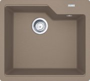 Мойка Franke UBG 610-50 миндаль фото в Краснодаре