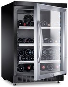Винный шкаф Dometic MaCave D52 фото 2 в Краснодаре