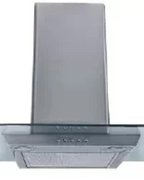 Вытяжка Kuppersberg LORA 90 X фото 3 в Краснодаре