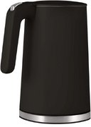 Чайник Maunfeld MGK-635DBK фото 3 в Краснодаре