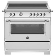 Варочный центр Bertazzoni HER95I1EXT2
