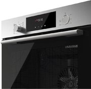 Духовой шкаф Kuppersberg HF 609 BX фото 4 в Краснодаре