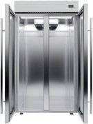 Холодильник для шуб Blue Ice Professional GBI1200P2 2000 фото 2 в Краснодаре