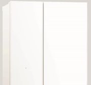 Холодильник Mitsubishi Electric MR-LR78EN-GWH-R фото 3 в Краснодаре