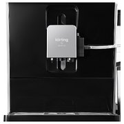 Кофемашина Korting KACM 2004 Adagio фото 4 в Краснодаре