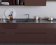 Мойка Омойкири TASOGARE 86 BL фото 2 в Краснодаре Мойка Omoikiri TASOGARE 86 BL фото 2 в Краснодаре