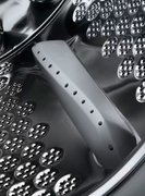 Стирально-сушильная машина Electrolux EW9W161BC фото 4 в Краснодаре