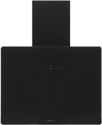 ΠΡΡΡΠΆΠΊΠ° Krona AURA 600 BLACK S ΠΡΡΡΠΆΠΊΠ° Krona AURA 600 BLACK S