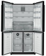 Холодильник Vestfrost VF916 BL фото 2 в Краснодаре
